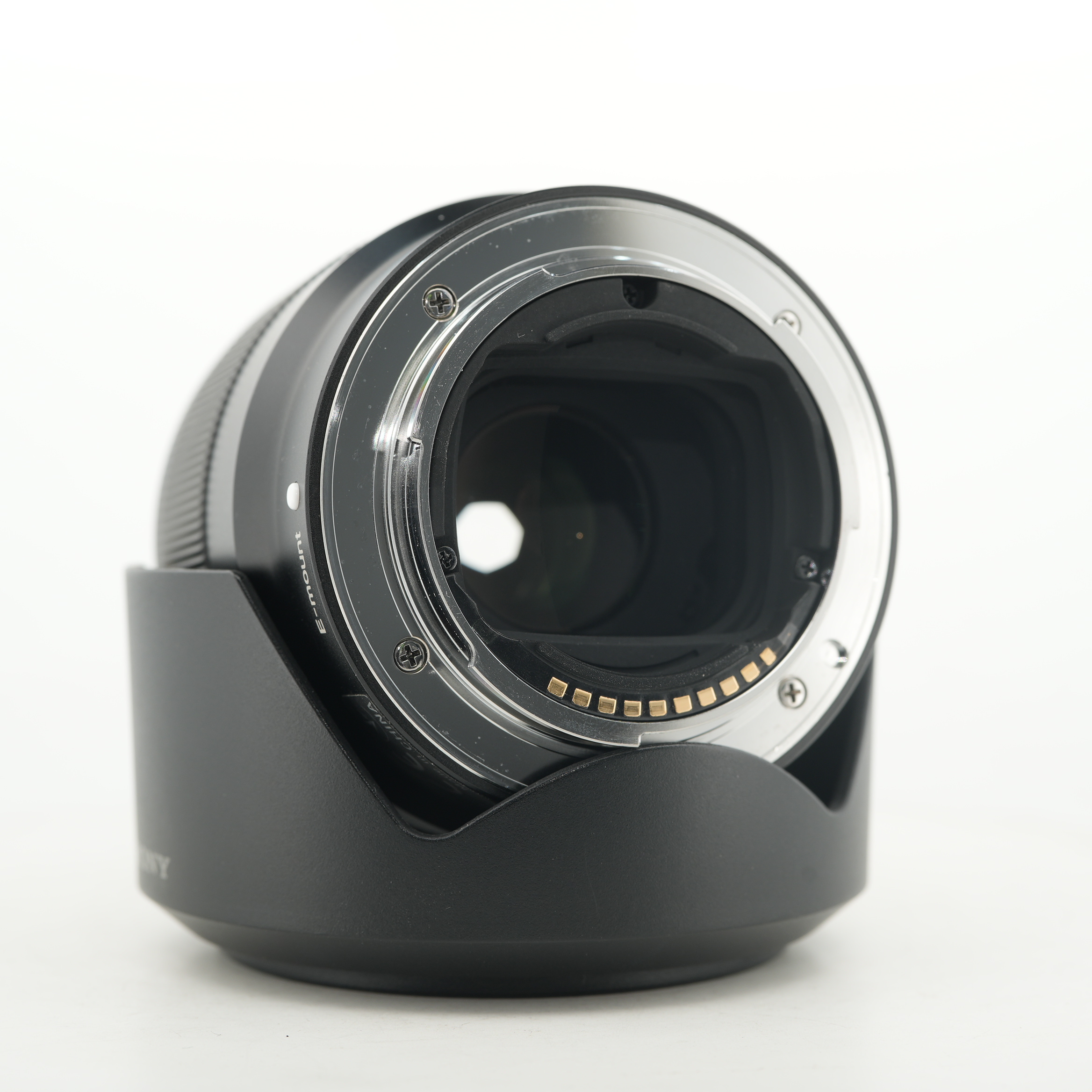 Sony FE 50mm F1.8 | Used | Chính hãng