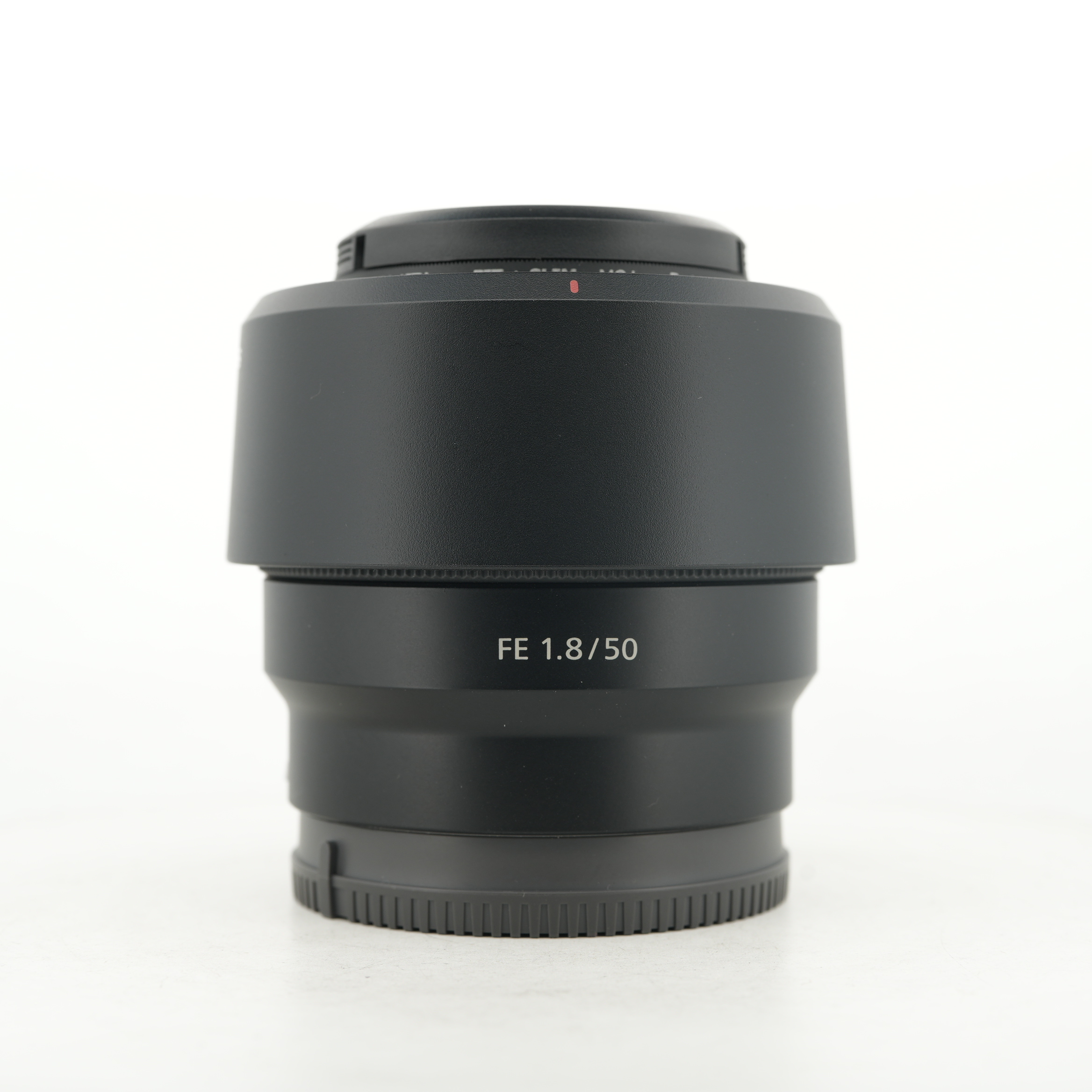 Sony FE 50mm F1.8 | Used | Chính hãng