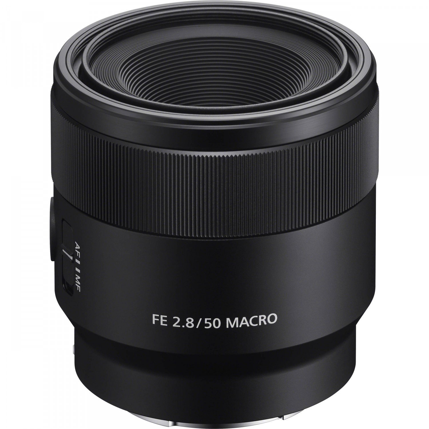 Sony FE 50mm F2.8 Macro | Chính hãng