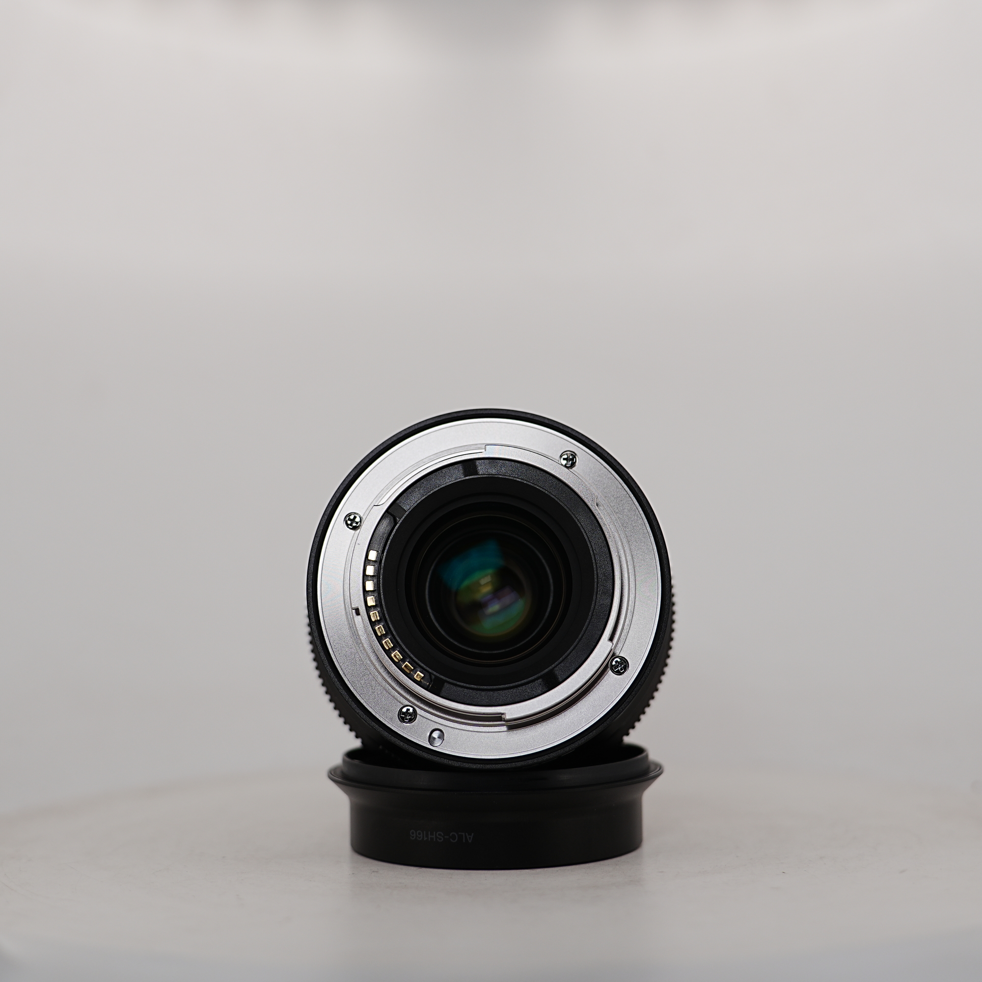 Sony FE 50mm f/2.5 G (Hàng qua sử dụng)