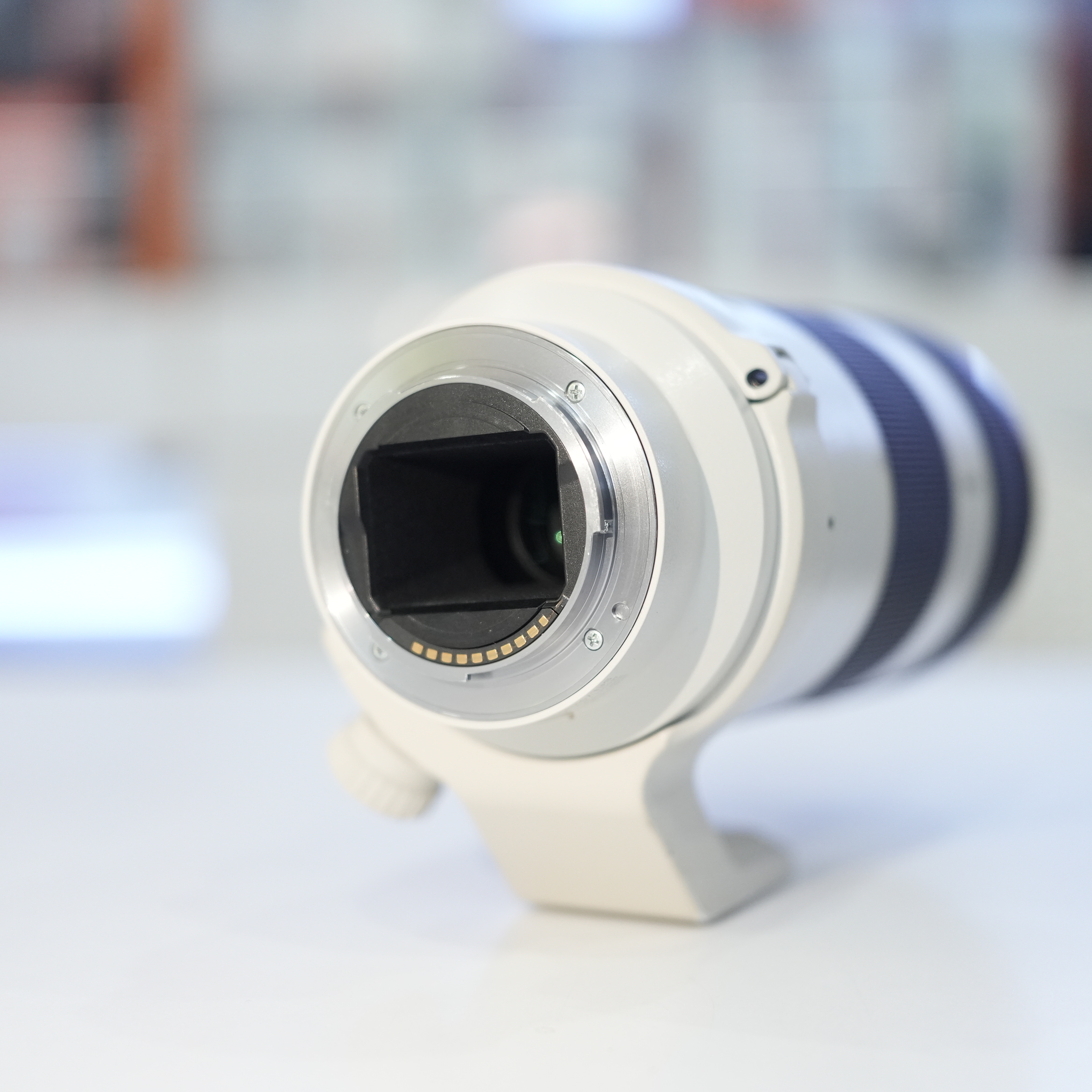 Sony FE 70-200mm f/4 G OSS | Used3