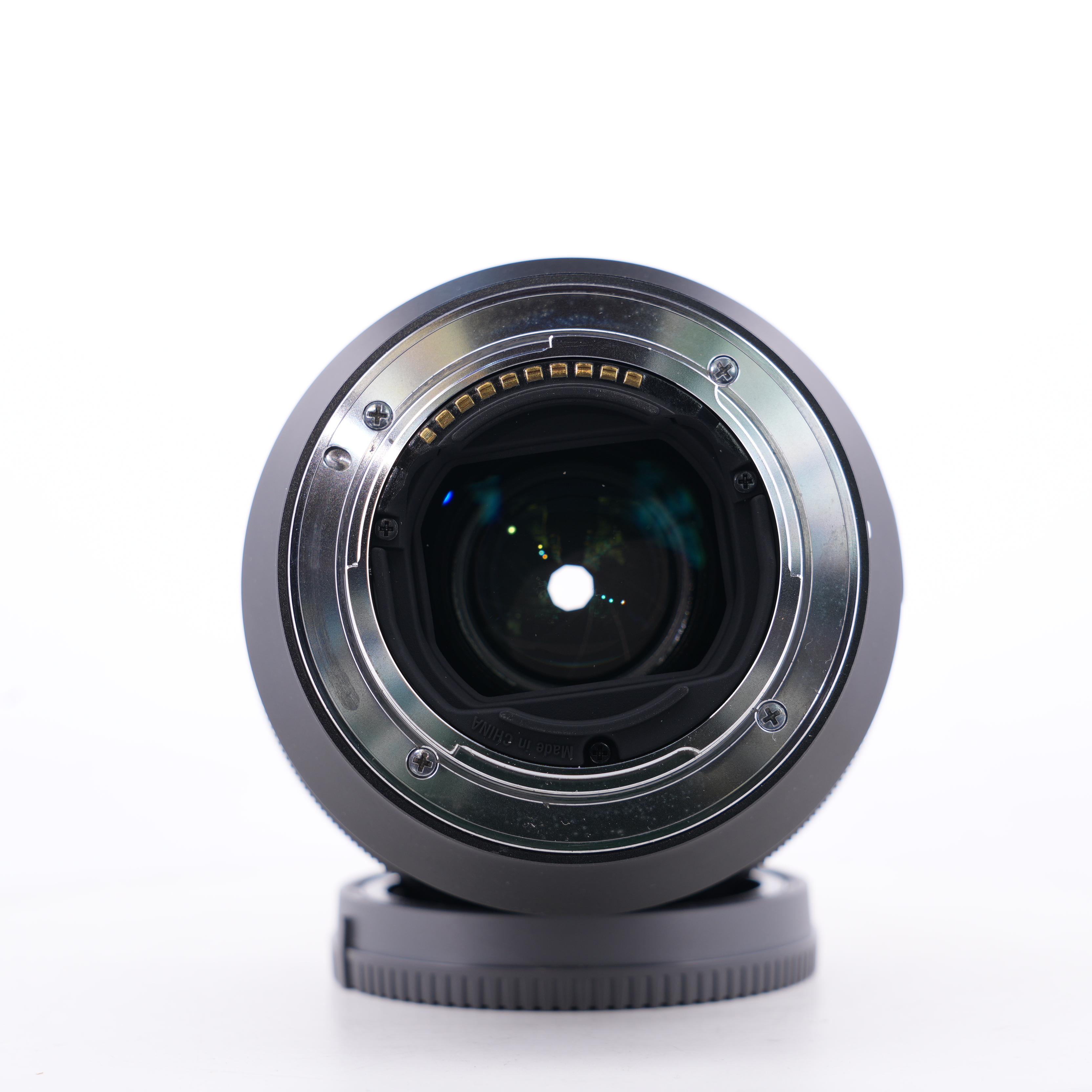 Sony FE 85mm F1.8 | Likenew| Chính hãng
