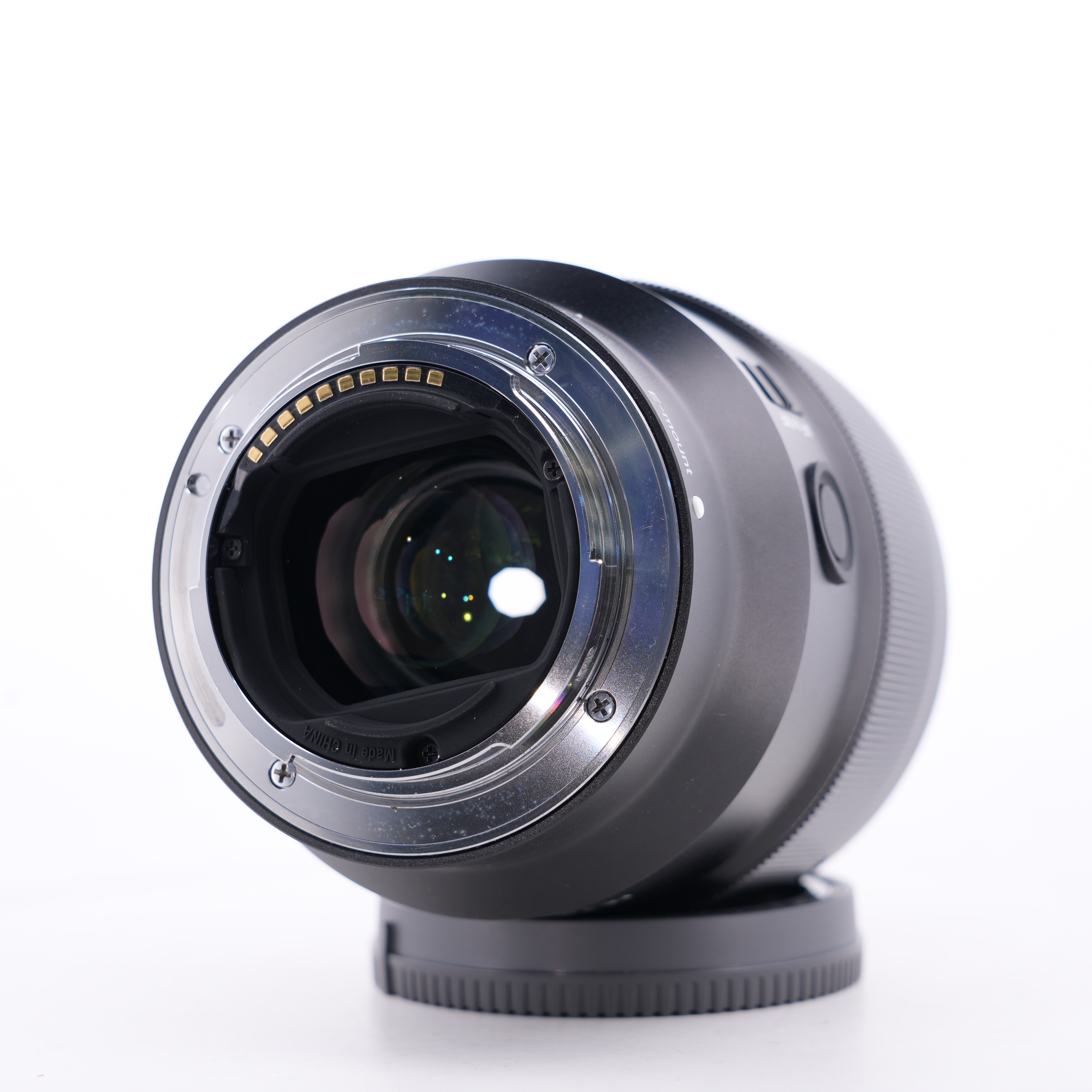 Sony FE 85mm F1.8 | Likenew| Chính hãng