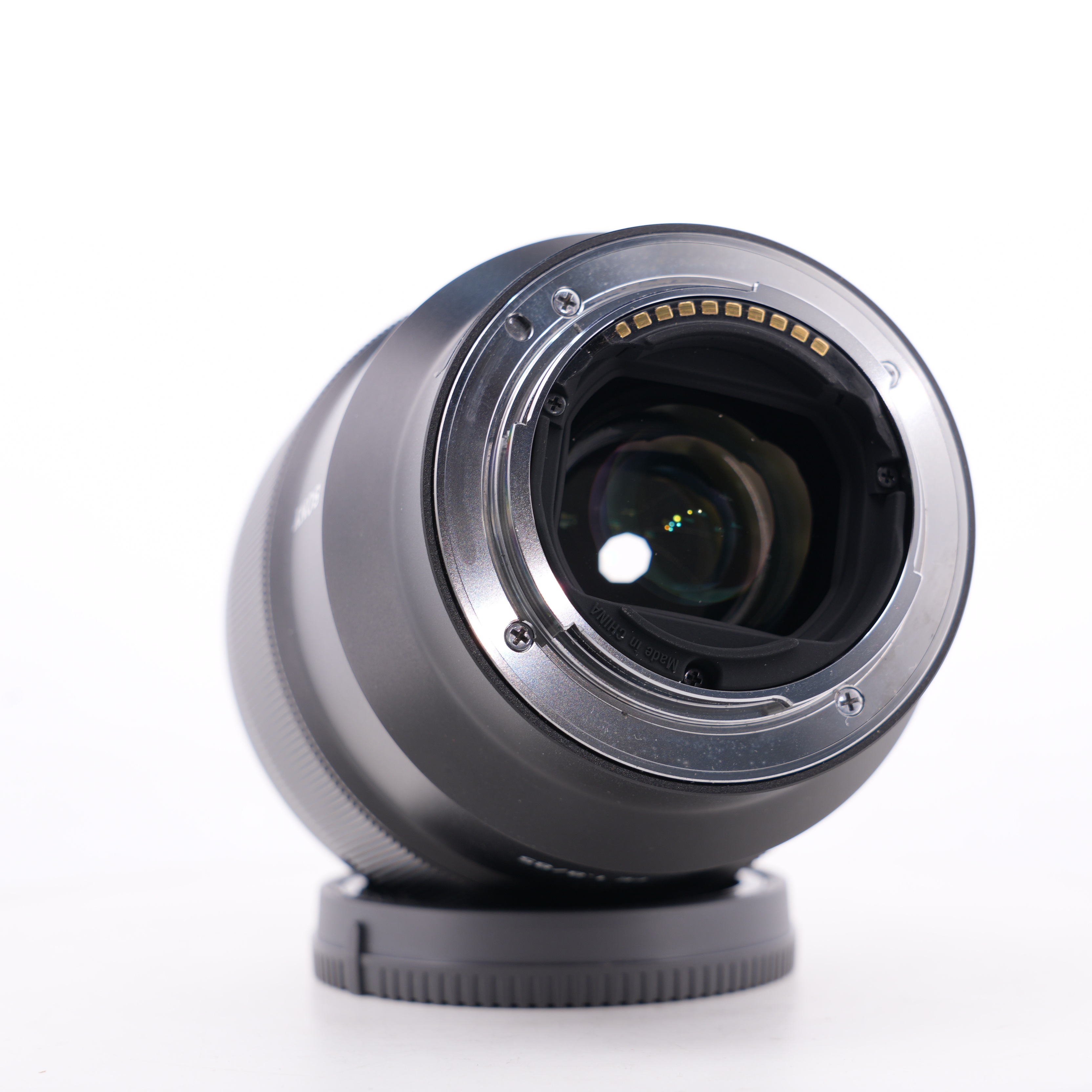 Sony FE 85mm F1.8 | Likenew| Chính hãng