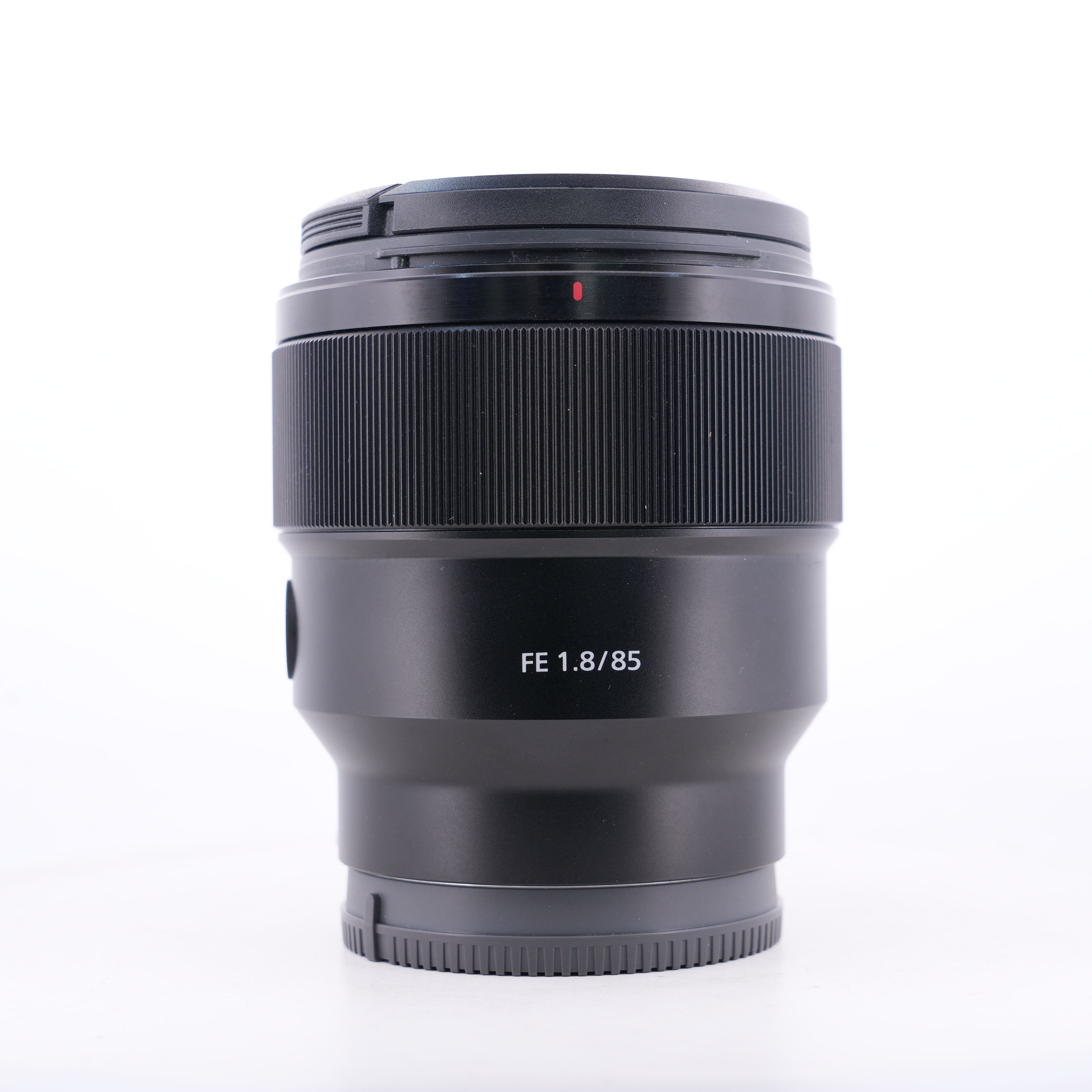 Sony FE 85mm F1.8 | Likenew| Chính hãng