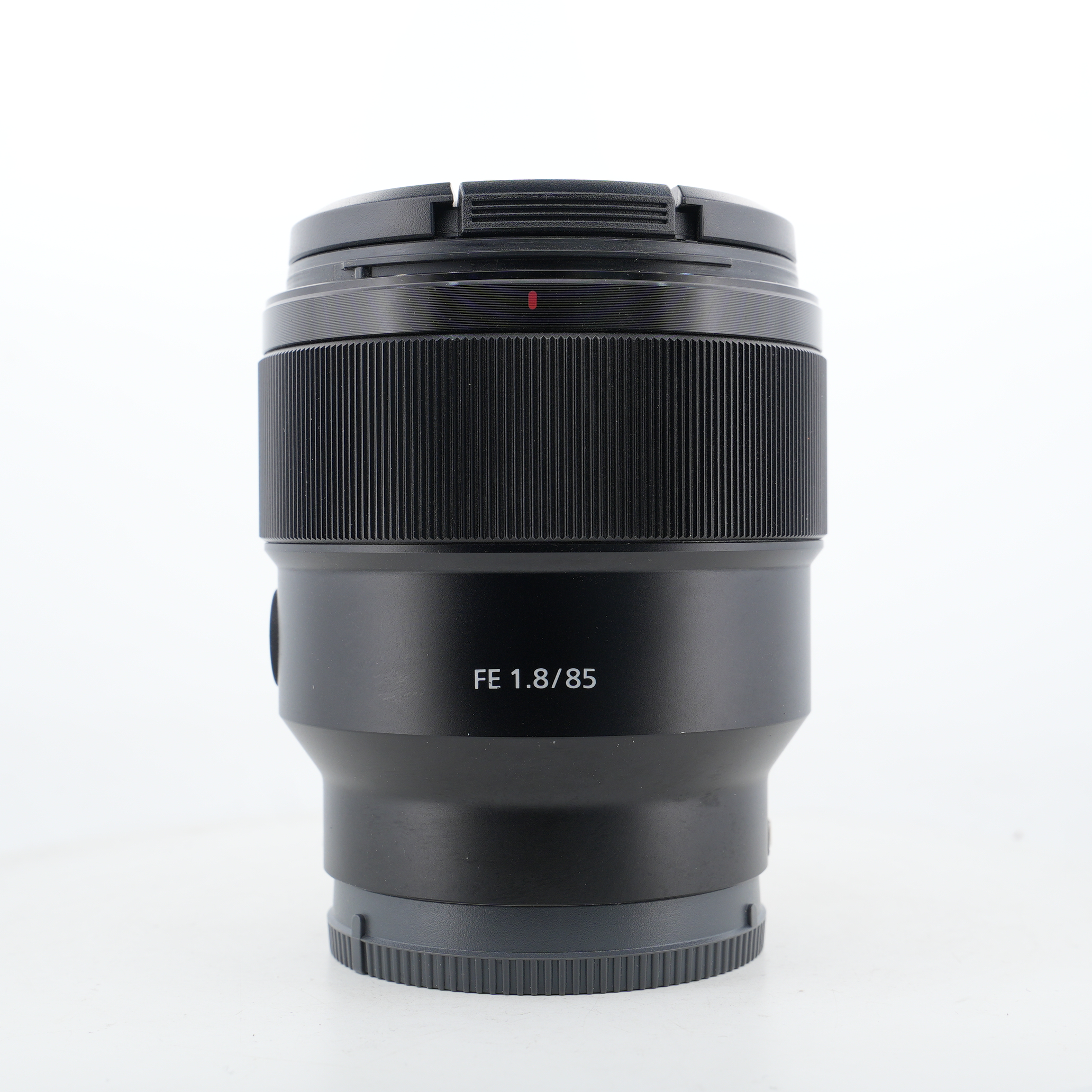 Sony FE 85mm F1.8 | Lướt đẹp | Chính hãng
