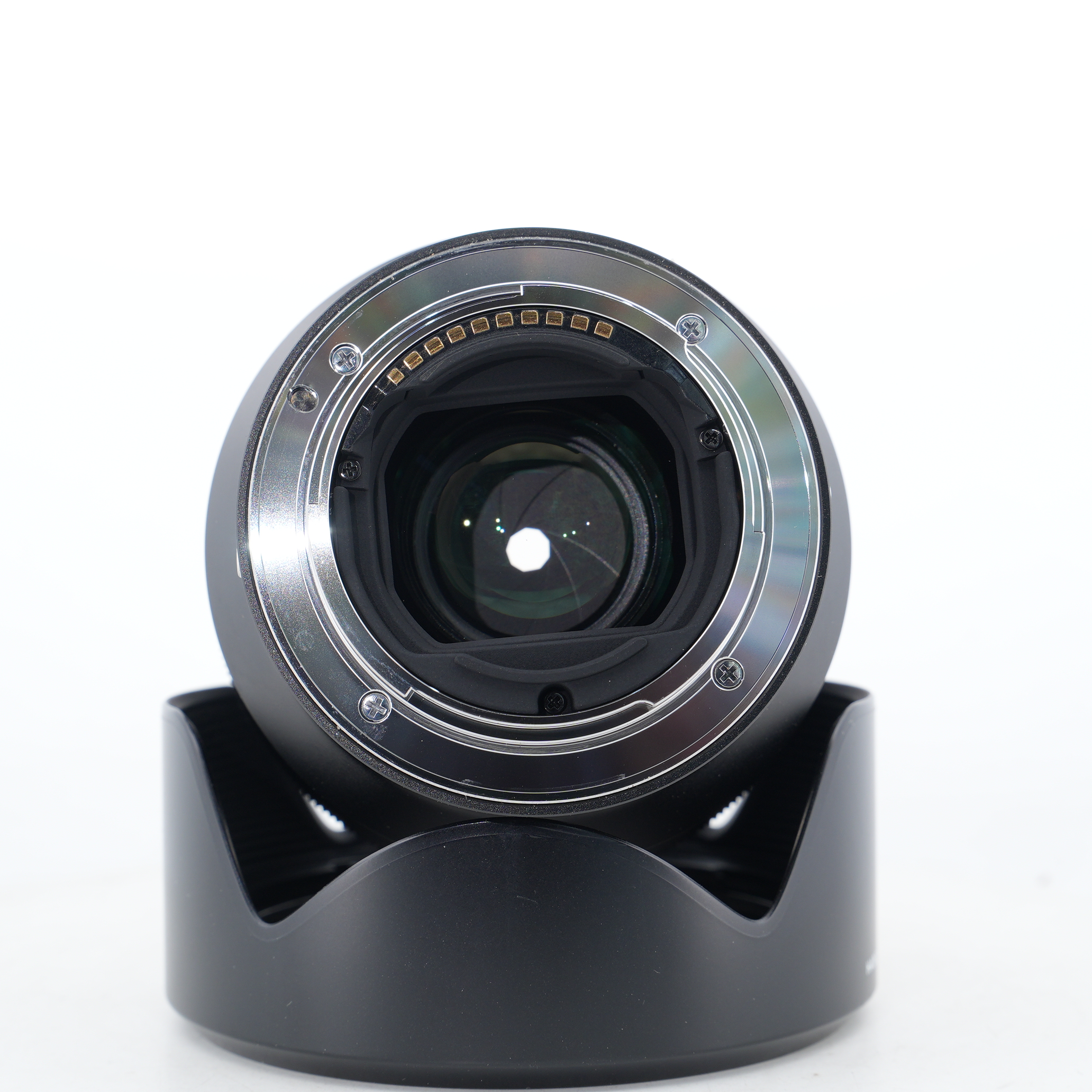 Sony FE 85mm F1.8 | Lướt đẹp | Chính hãng