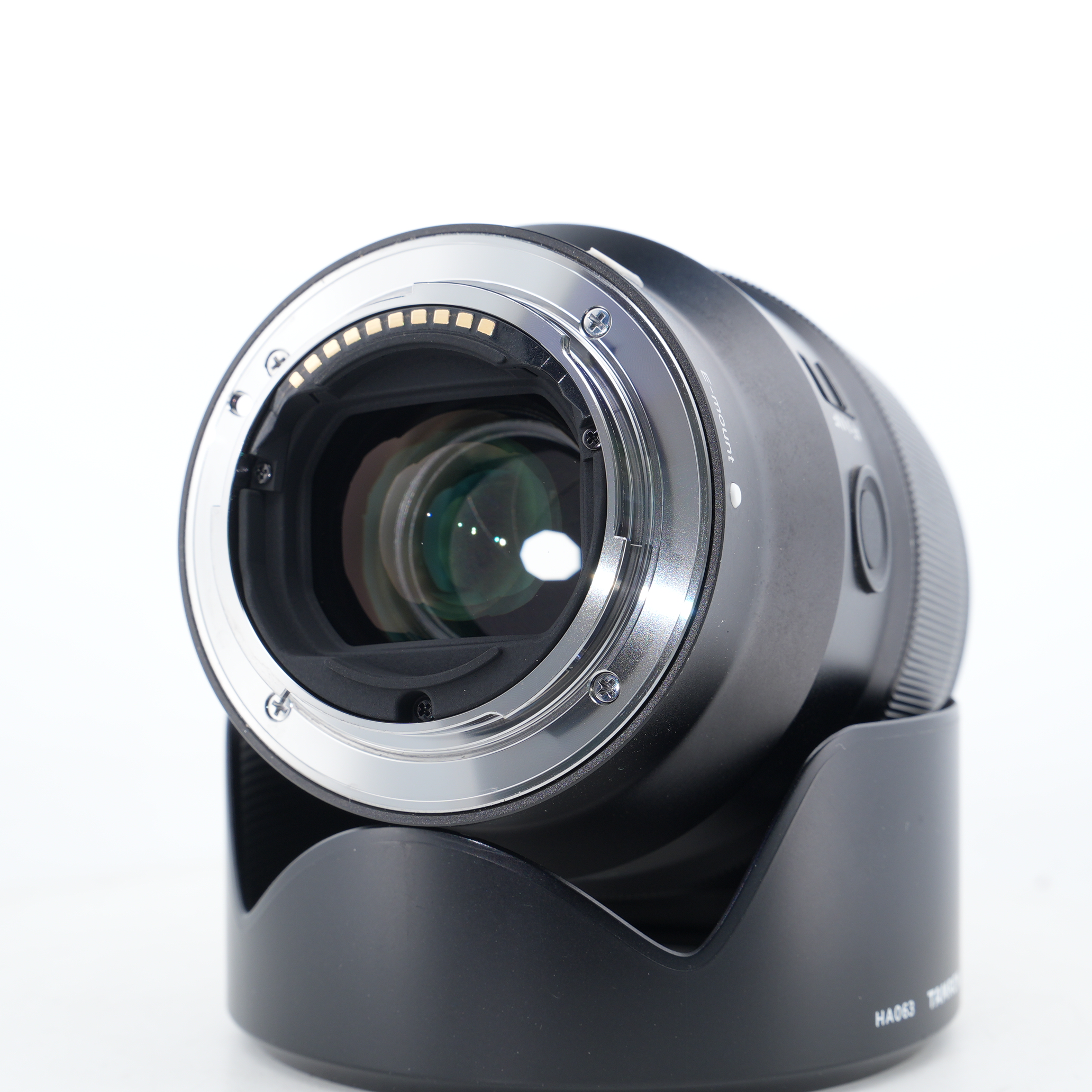 Sony FE 85mm F1.8 | Lướt đẹp | Chính hãng