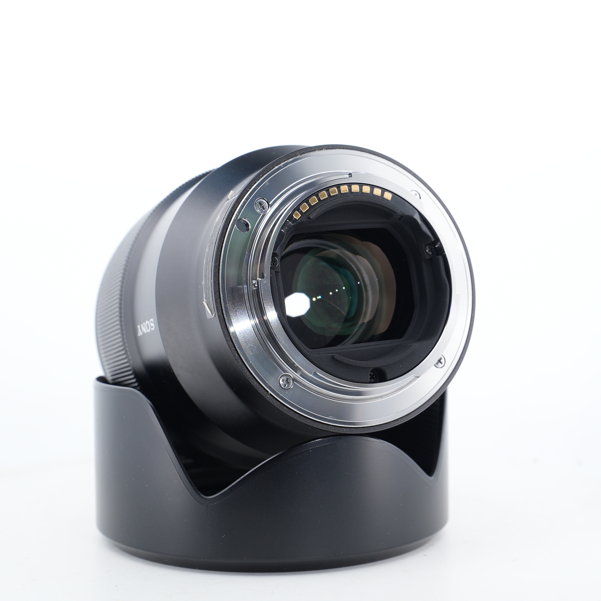 Sony FE 85mm F1.8 | Lướt đẹp | Chính hãng