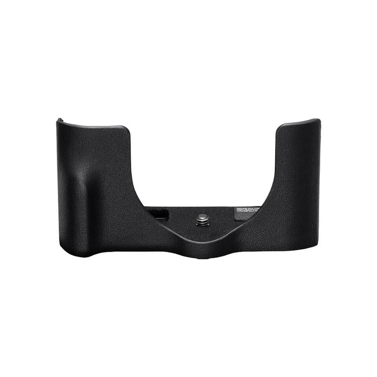 Sony LCS-RXL Body Case For RX1R III | Hàng Chính Hãng