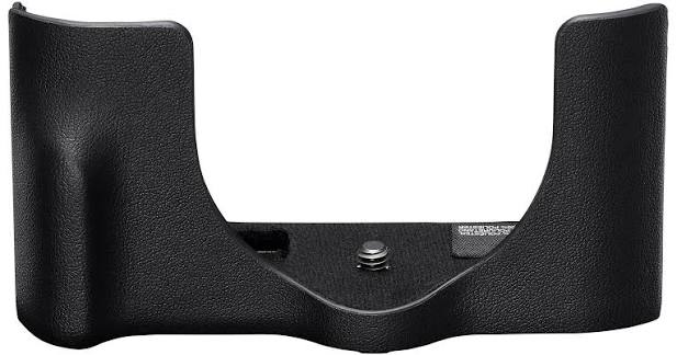 Sony LCS-RXL Body Case For RX1R III | Hàng Chính Hãng