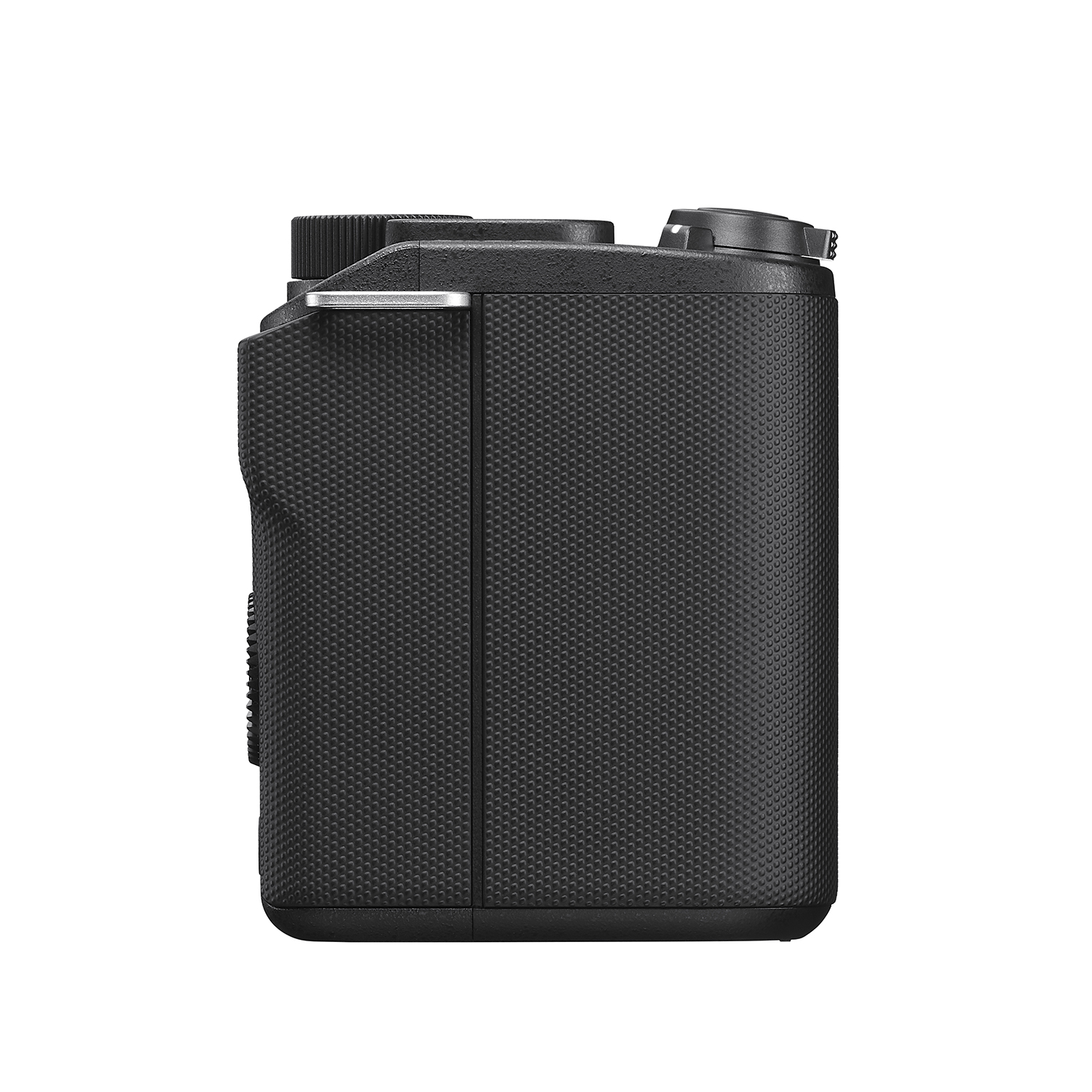 Sony ZV-E10 II Body ( ZV-E10 M2 ZV-E10 II ) | Đen | Chính hãng | SonyVN | Bảo hành 2 năm