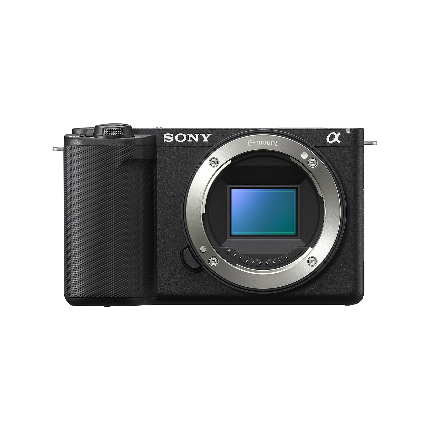Sony ZV-E10 II Body ( ZV-E10 M2 ZV-E10 II ) | Đen | Chính hãng | SonyVN | Bảo hành 2 năm