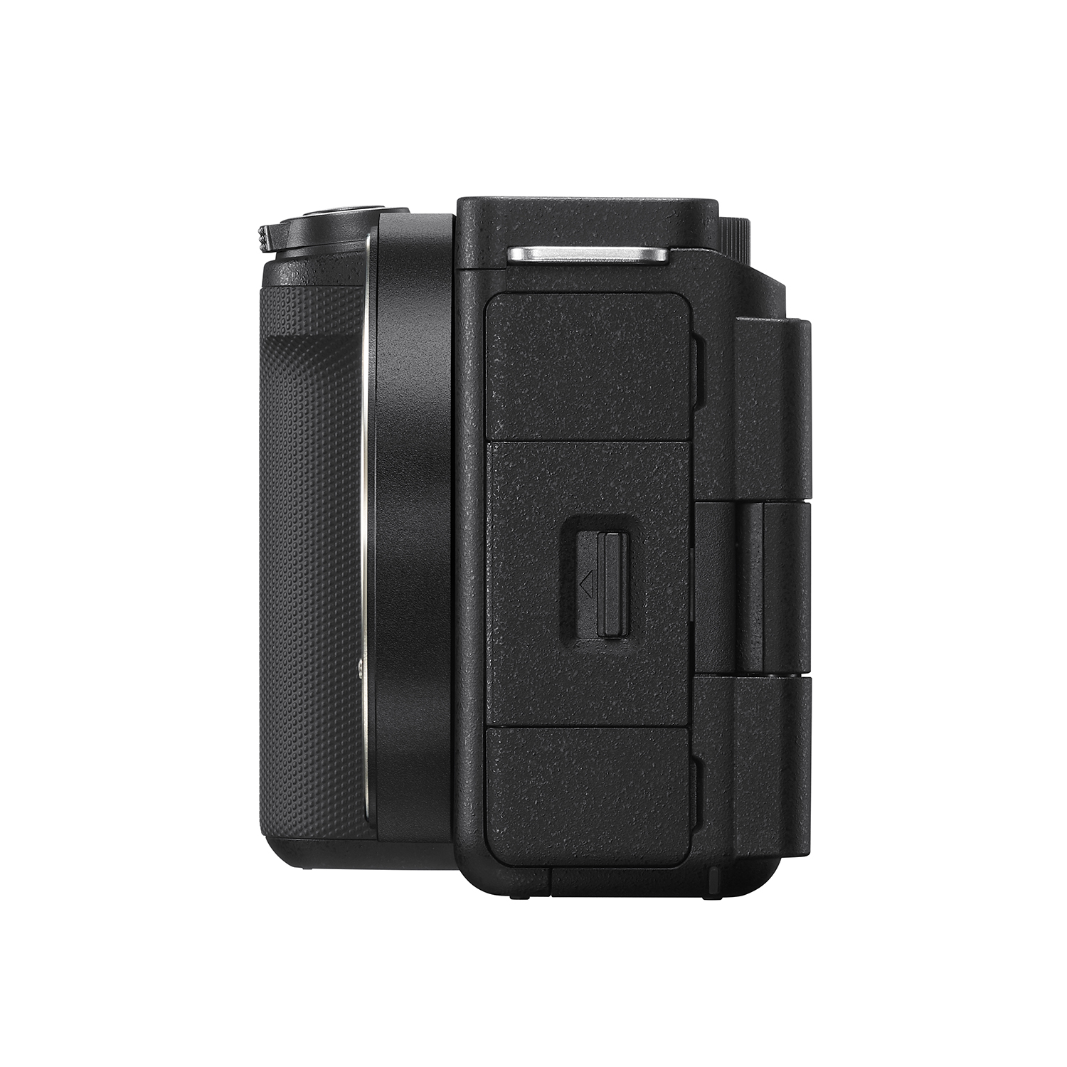 Sony ZV-E10 II Body ( ZV-E10 M2 ZV-E10 II ) | Đen | Chính hãng | SonyVN | Bảo hành 2 năm