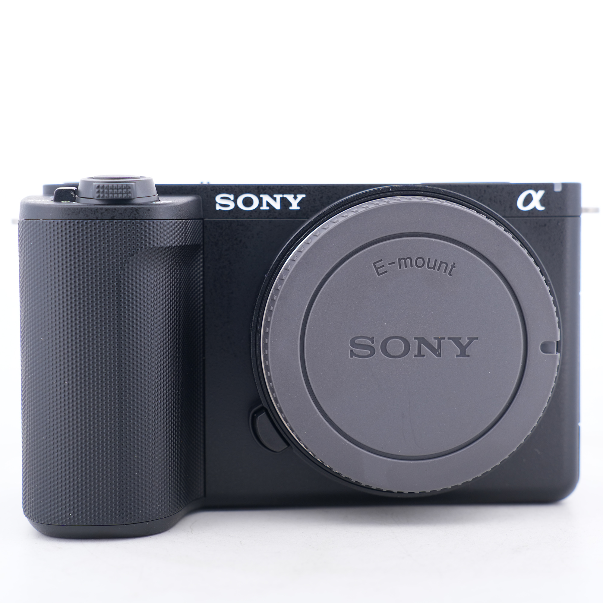 Sony ZV-E10 II Body ( ZV-E10 M2 ZV-E10 II ) | Likenew | Chính hãng
