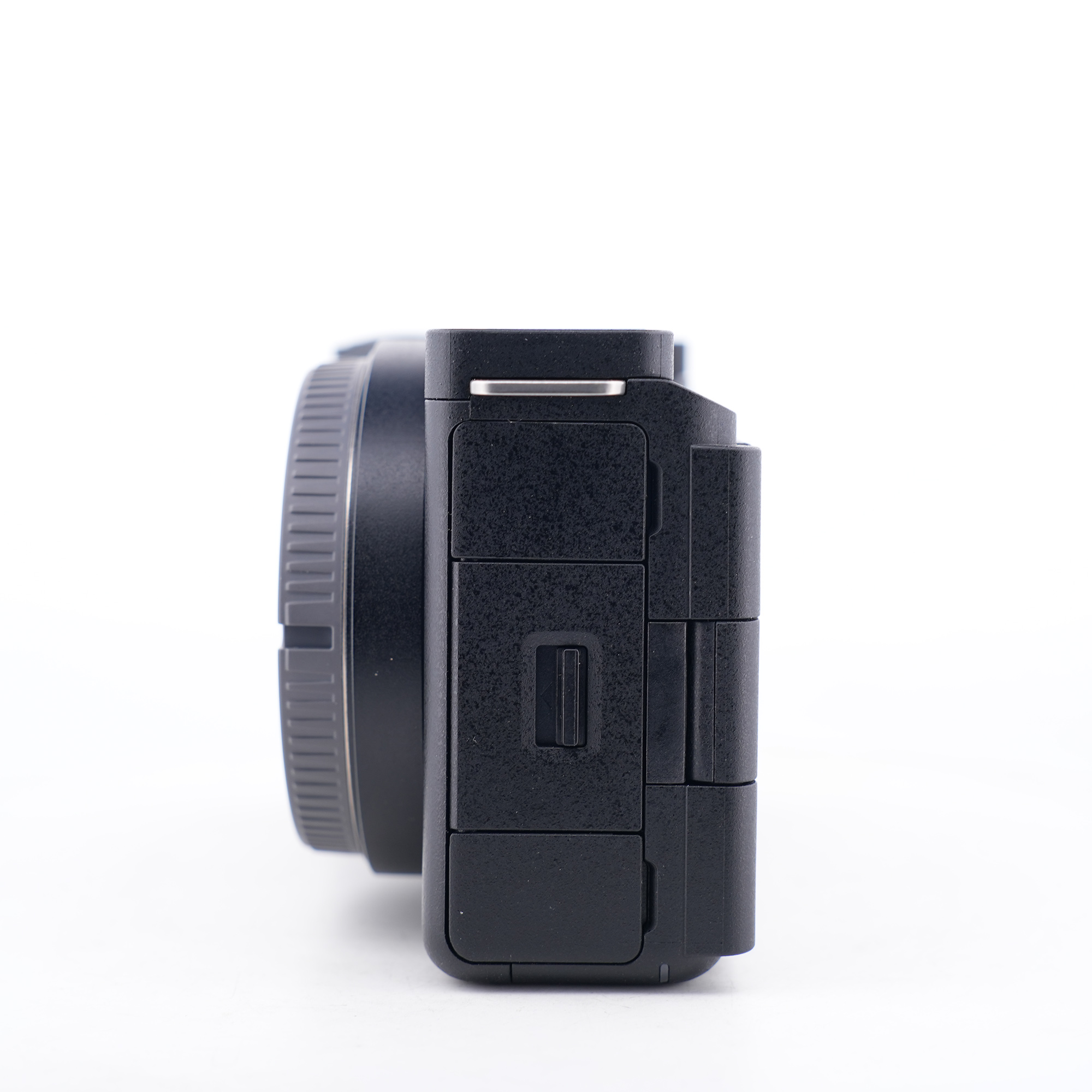 Sony ZV-E10 II Body ( ZV-E10 M2 ZV-E10 II ) | Likenew | Chính hãng