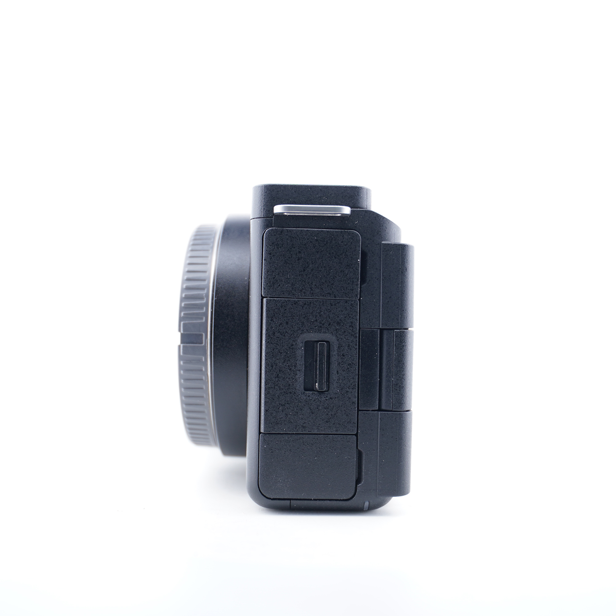 Sony ZV-E10 II Body ( ZV-E10 M2 ZV-E10 II ) | Used3 | Chính hãng