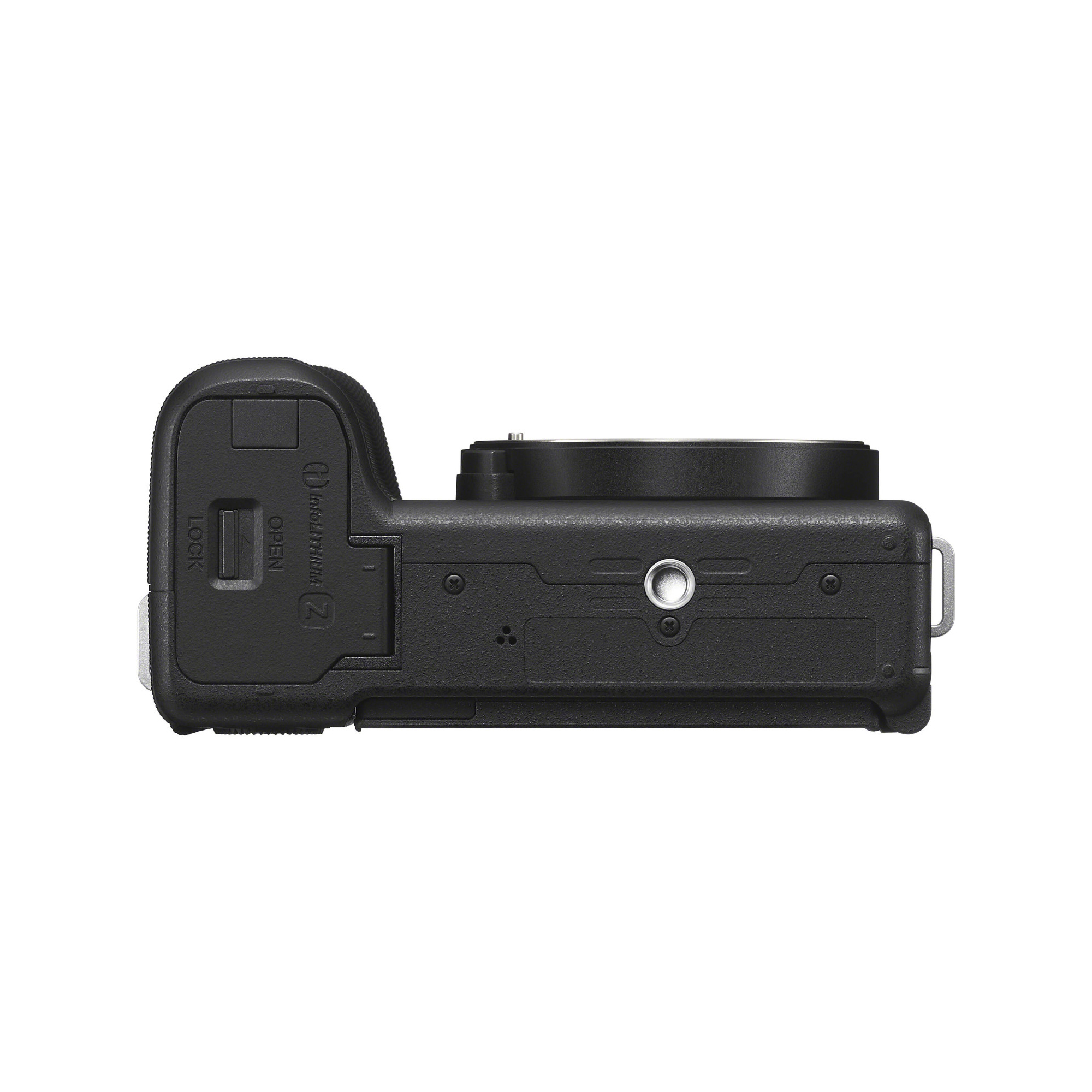Sony ZV-E10 II SEL1650II ( ZV-E10 M2 KIT | ZV-E10 II KIT ) | Đen | Chính hãng | SonyVN | Bảo hành 2 năm
