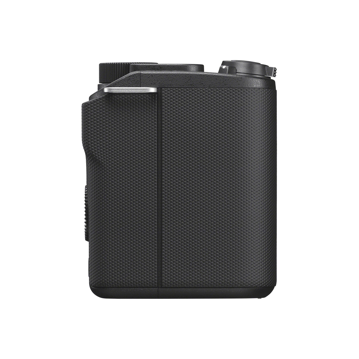 Sony ZV-E10 II SEL1650II ( ZV-E10 M2 KIT | ZV-E10 II KIT ) | Đen | Chính hãng | SonyVN | Bảo hành 2 năm