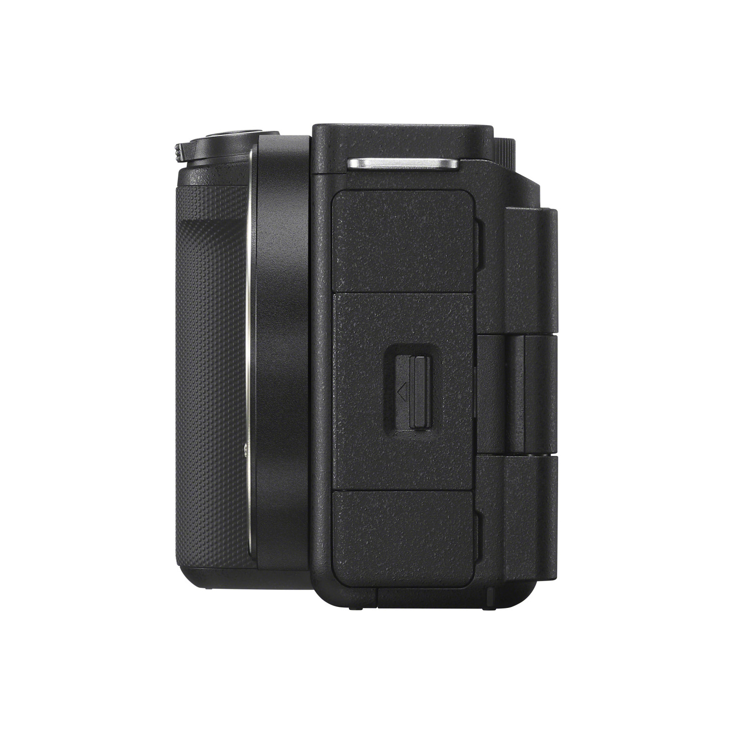 Sony ZV-E10 II SEL1650II ( ZV-E10 M2 KIT | ZV-E10 II KIT ) | Đen | Chính hãng | SonyVN | Bảo hành 2 năm