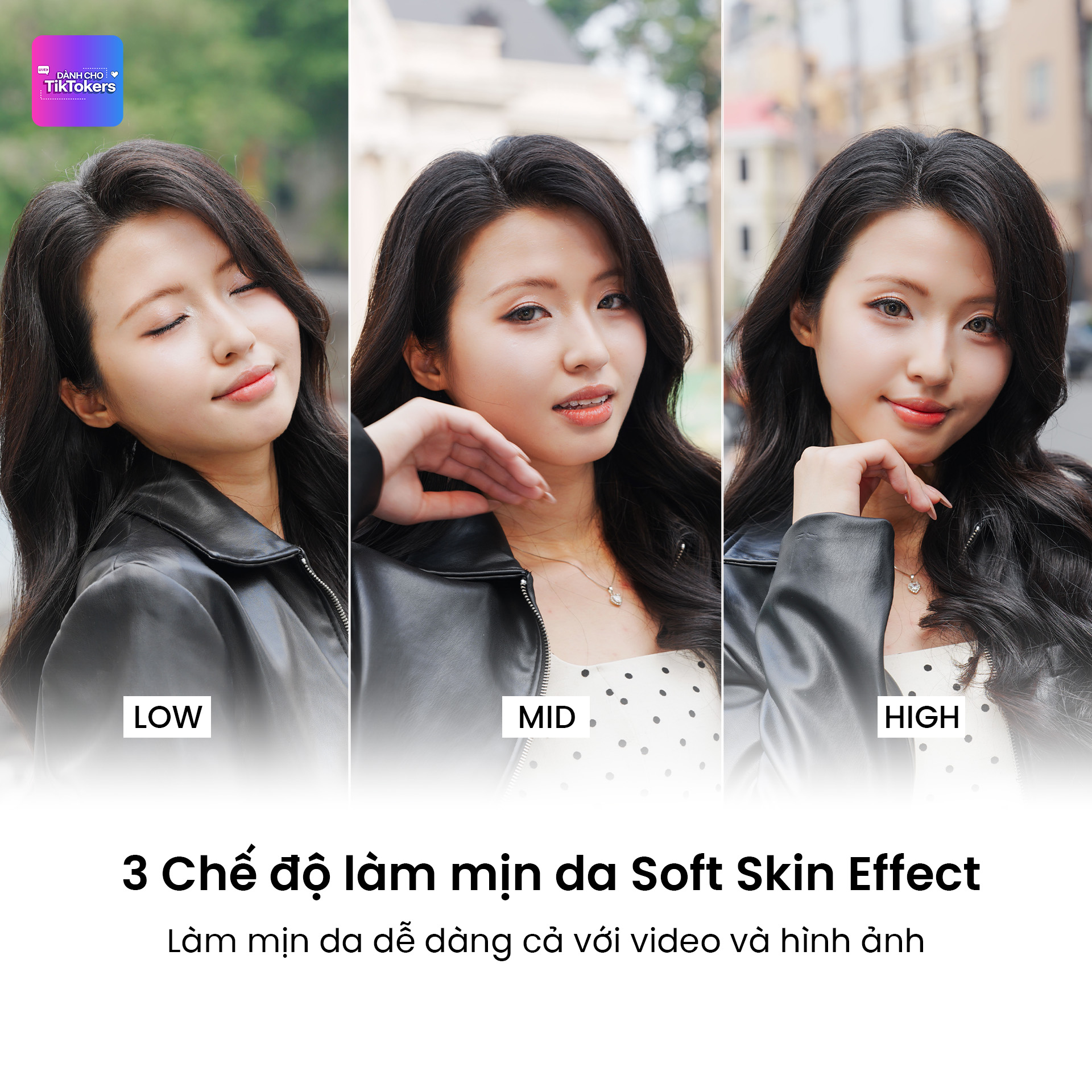 Sony ZV-E10 | KIT 16-50 M2 Đen | Chính hãng | SonyVN | Bảo hành 2 năm