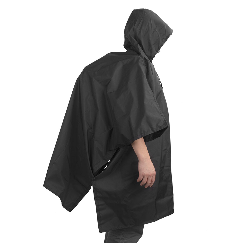 Summit Creative Rain Cover | Chính hãng