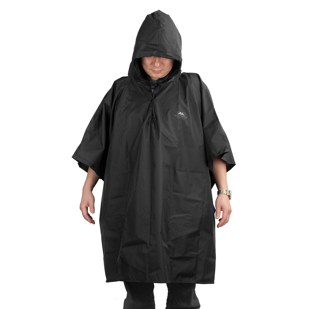 Summit Creative Rain Cover | Chính hãng