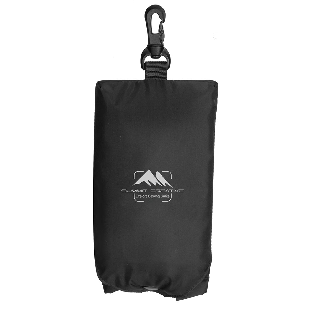 Summit Creative Rain Cover | Chính hãng