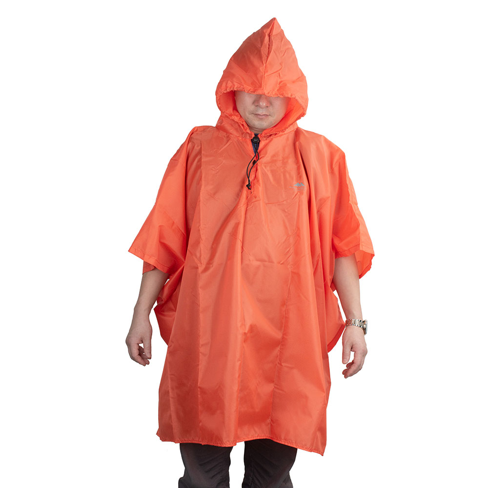 Summit Creative Rain Cover | Chính hãng