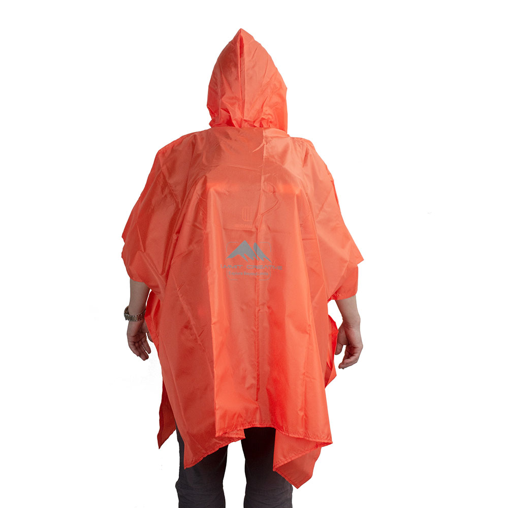 Summit Creative Rain Cover | Chính hãng