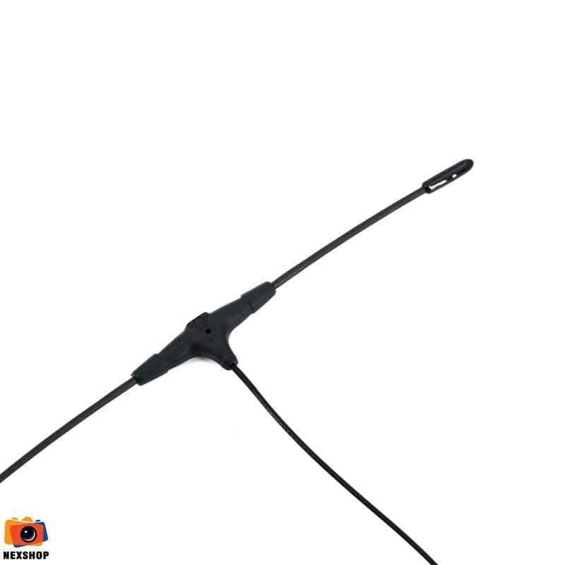TBS CROSSFIRE IMMORTAL T V2 ANTENNA