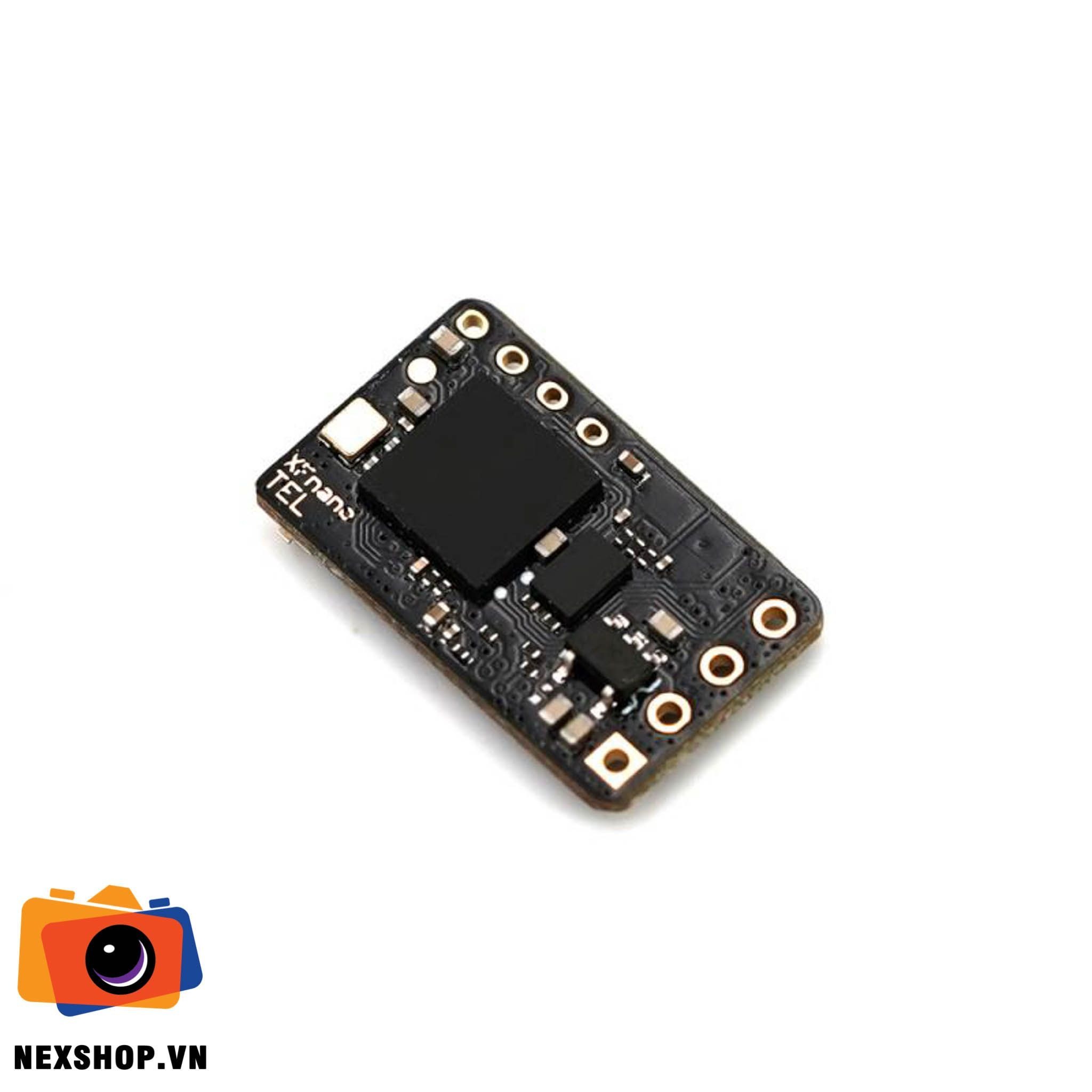 TBS Crossfire Nano Rx Pro