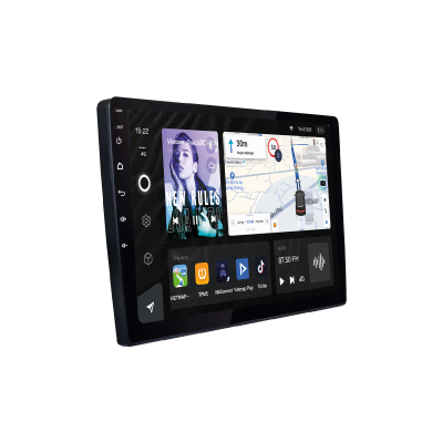 TEYES CC3L LITE