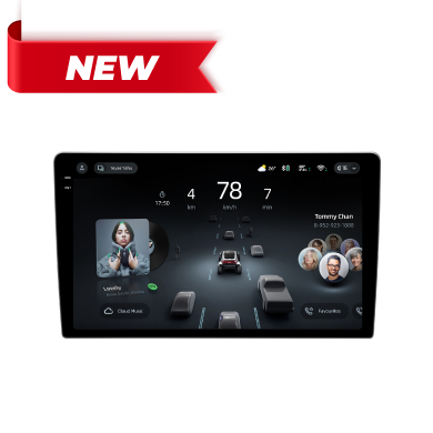 TEYES CC4 PRO