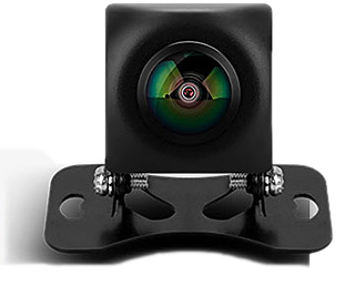 TEYES Camera Sau Cảm Biến Sony AHD
