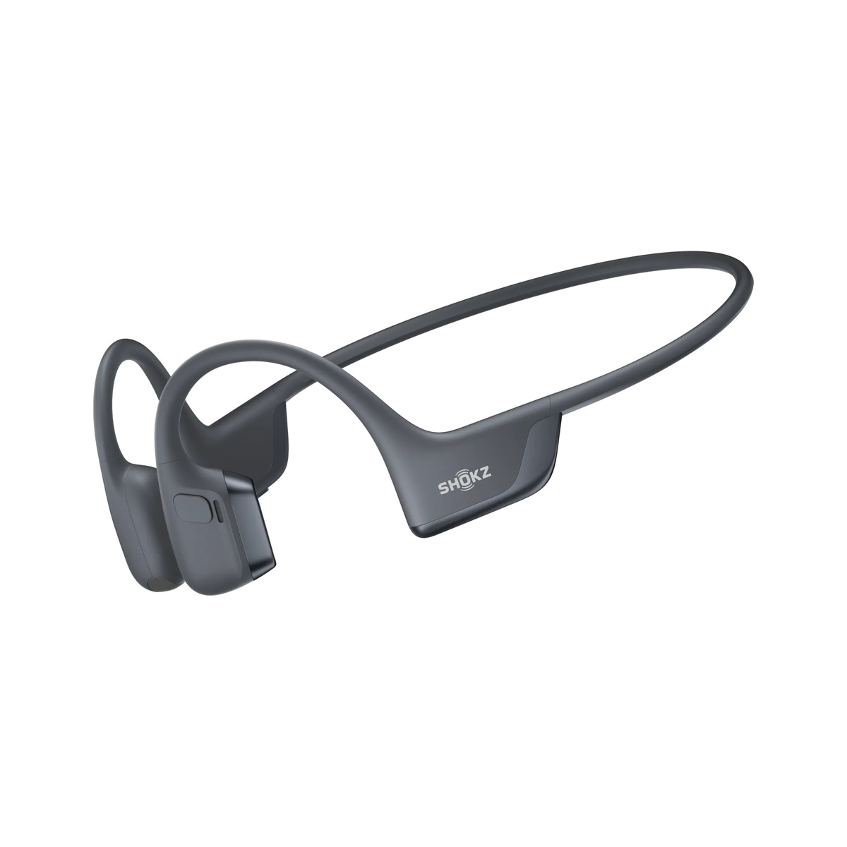 Tai nghe thể thao truyền dẫn xương Shokz OpenRun Pro 2 chính hãng tại NexShop