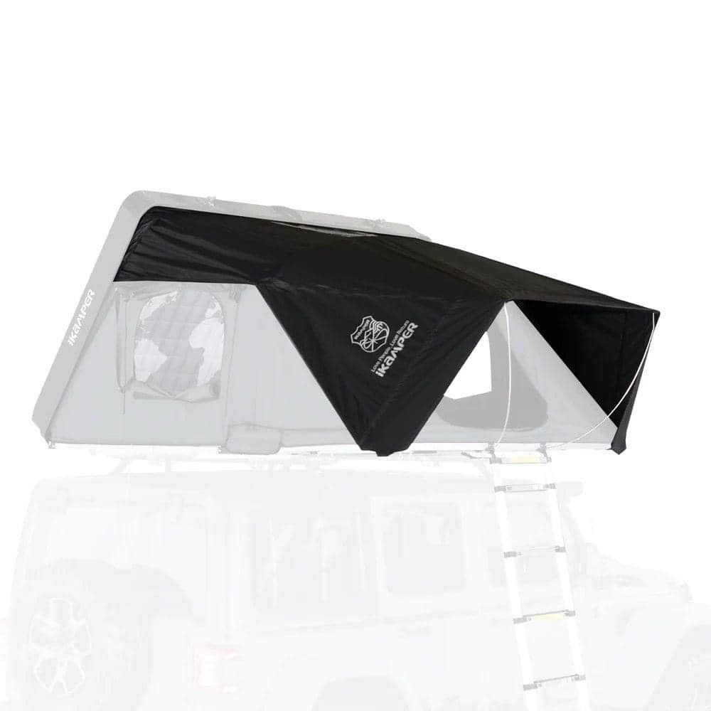 Tấm bạt che mưa thay thế cho lều iKamper Mini 3.0