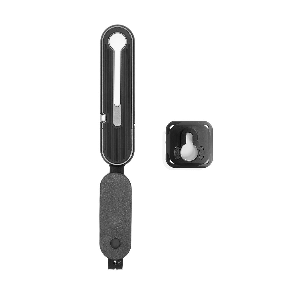 Tấm gắn Micro Clutch Peak Design Micro Clutch I-Plate | Chính hãng