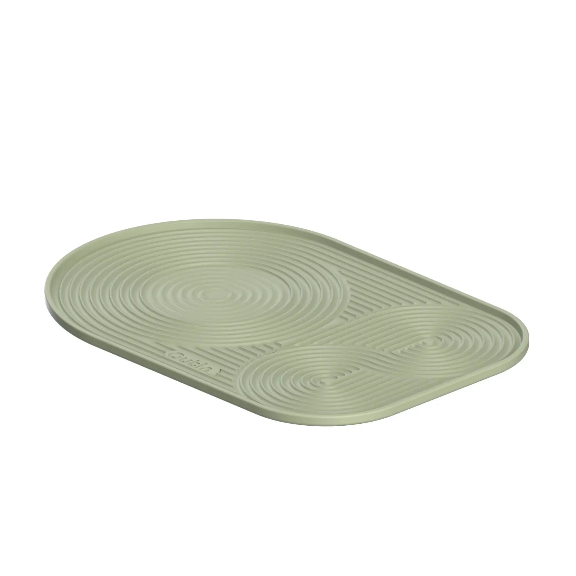 Tấm lót silicon Outin Mat