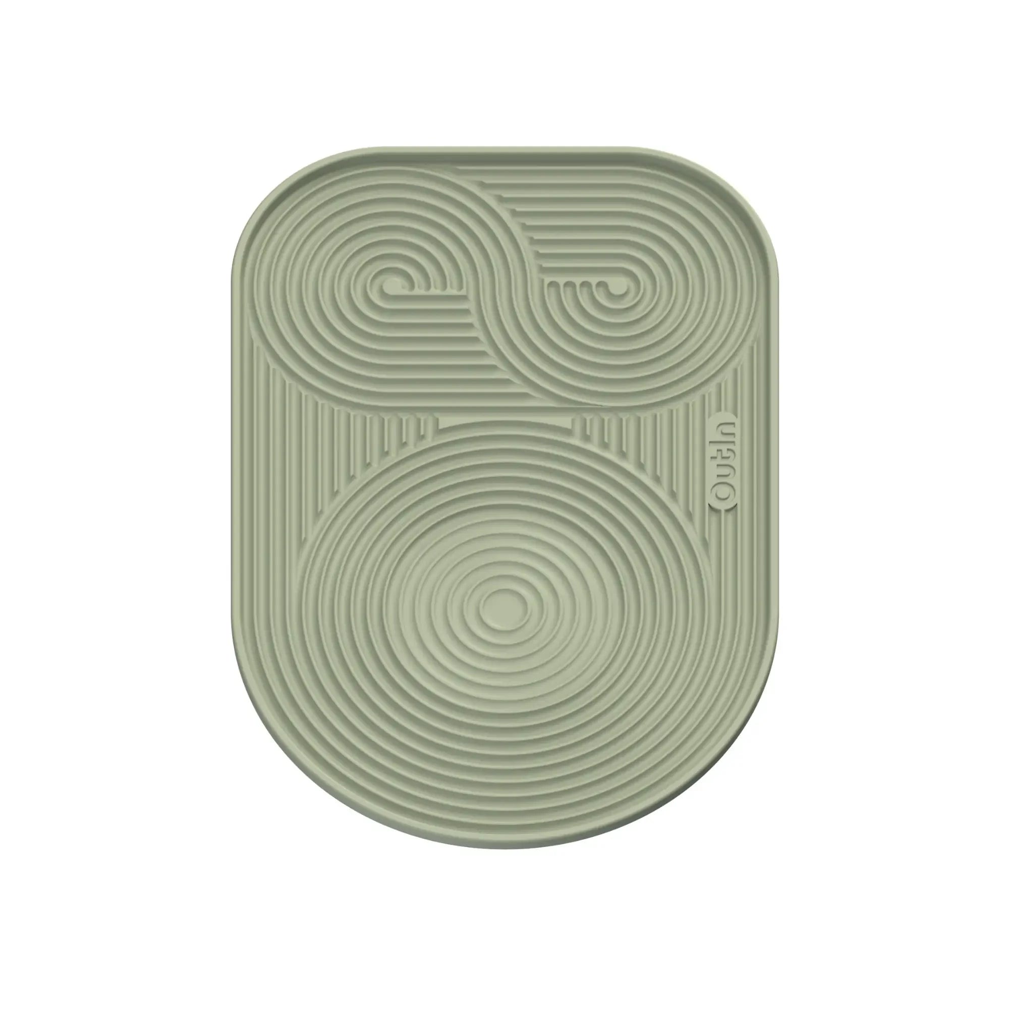 Tấm lót silicon Outin Mat