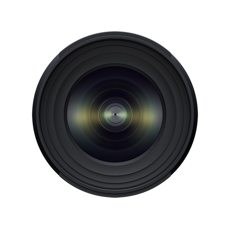 Tamron 11-20mm F/2.8 Di III-A RXD Sony E / Canon RF / Fujifilm X- B060