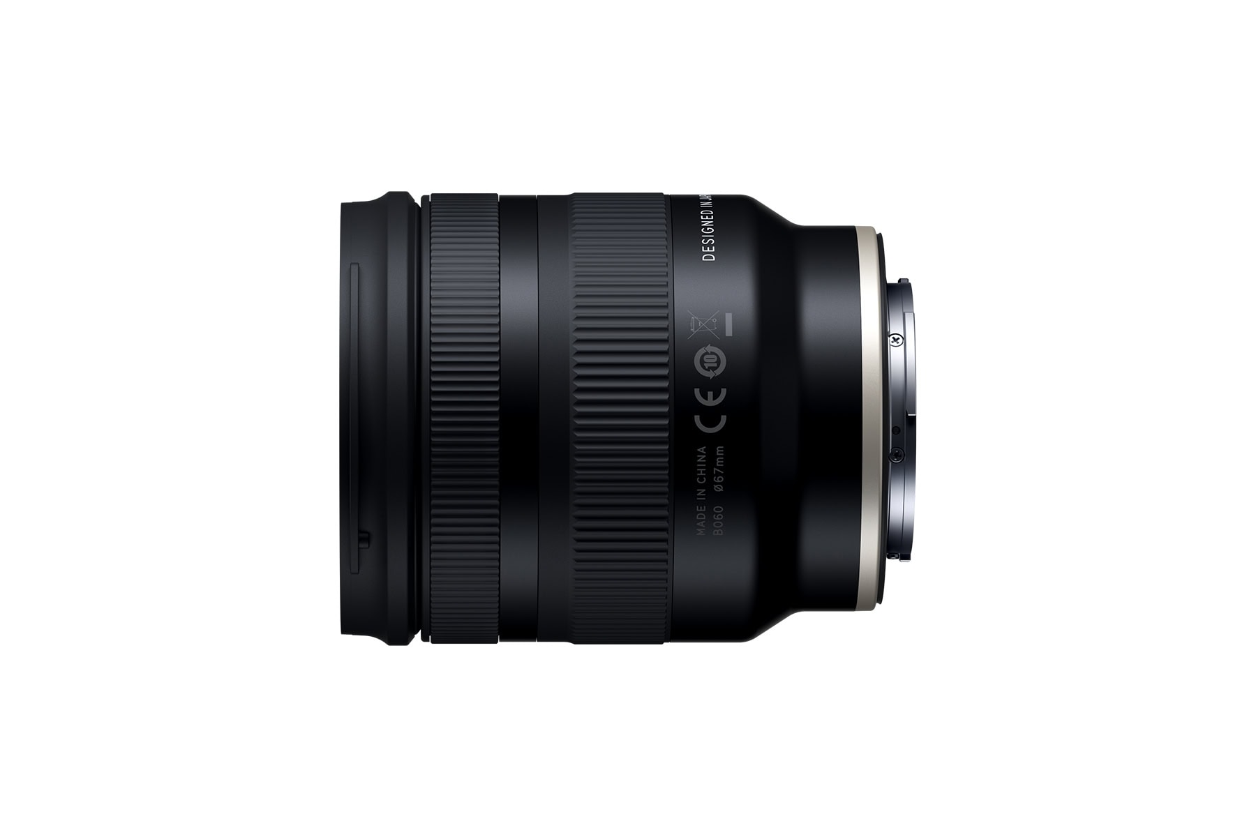 Tamron 11-20mm F/2.8 Di III-A RXD Sony E | Lướt đẹp | Chính hãng