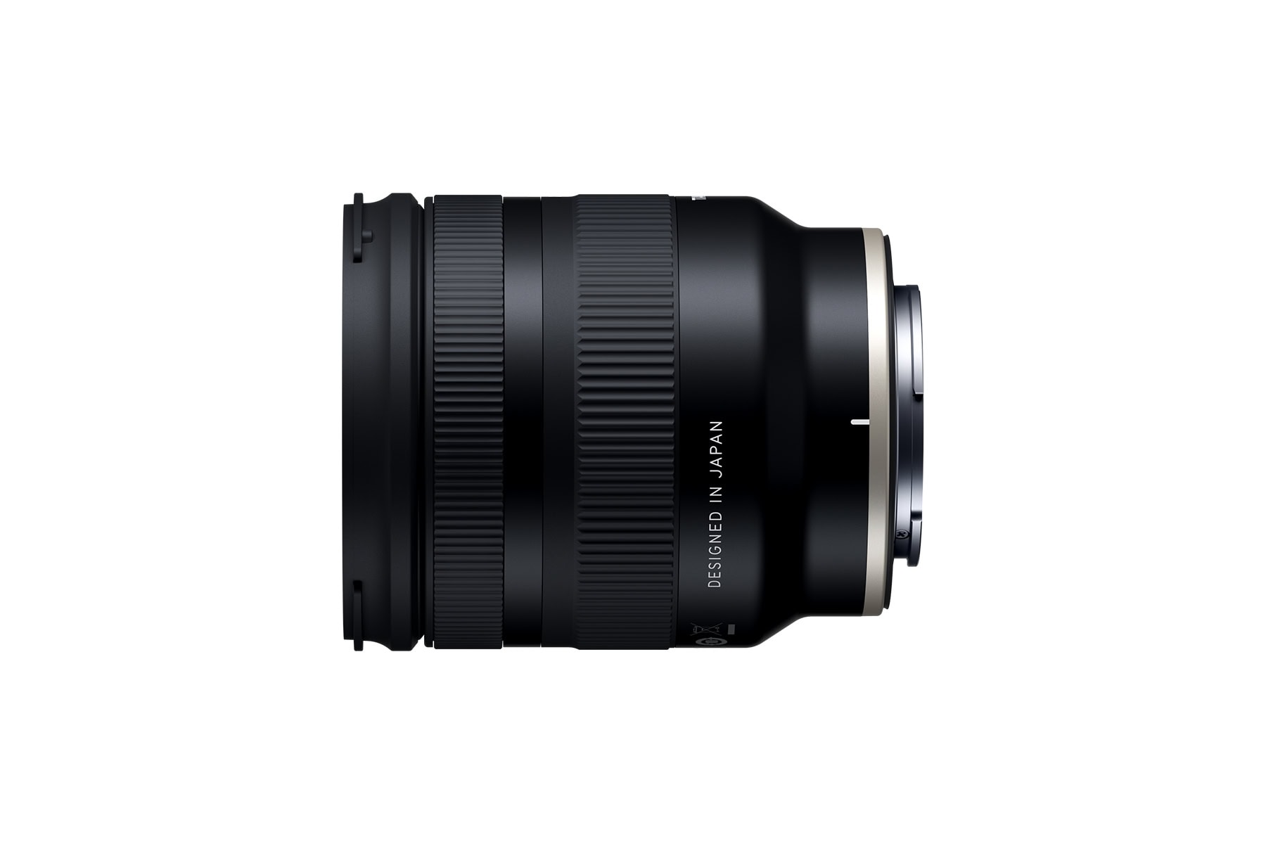 Tamron 11-20mm F/2.8 Di III-A RXD Sony E | Lướt đẹp | Chính hãng