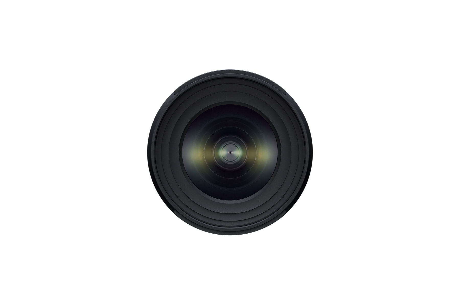 Tamron 11-20mm F/2.8 Di III-A RXD Sony E | Lướt đẹp | Chính hãng
