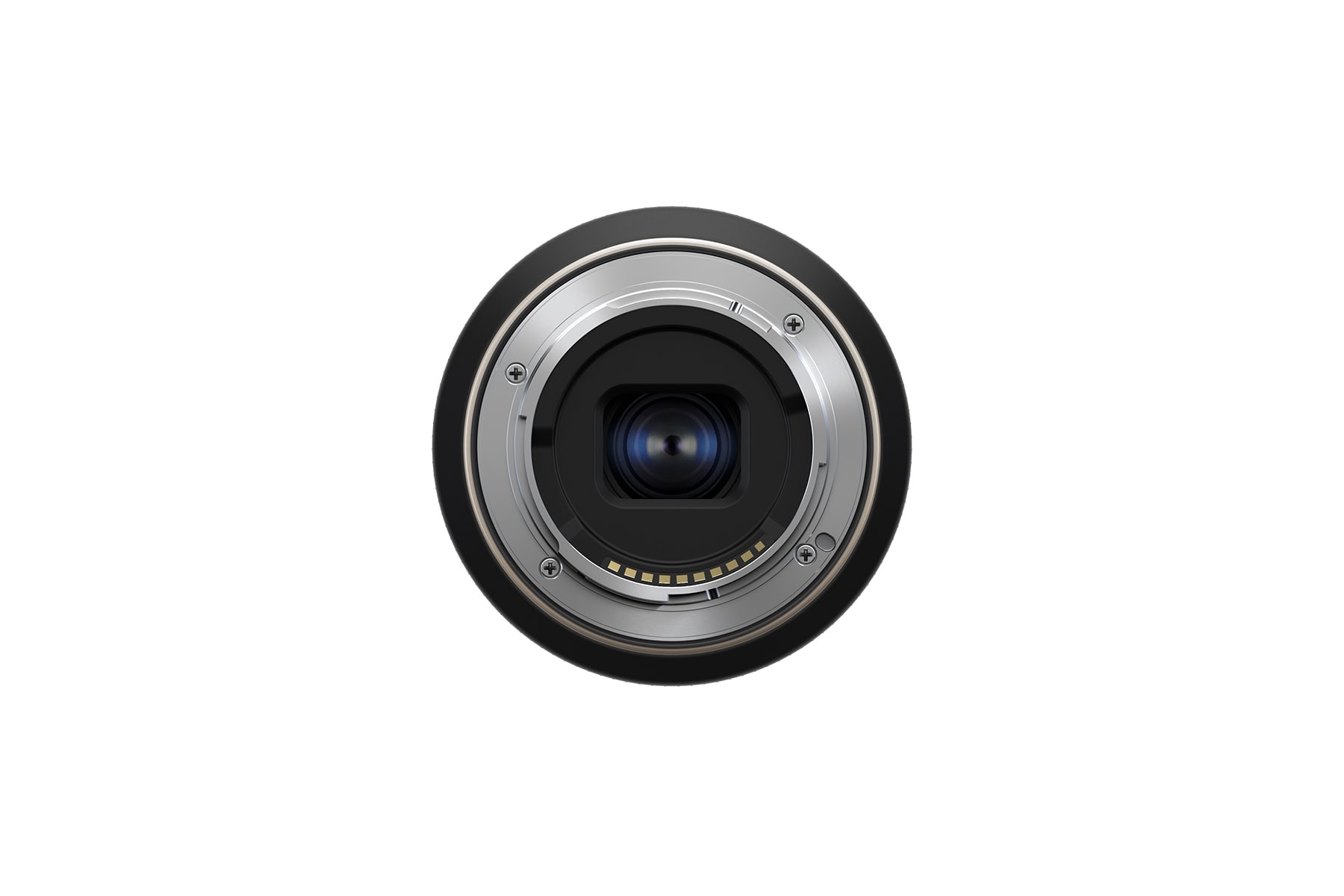 Tamron 11-20mm F/2.8 Di III-A RXD Sony E | Lướt đẹp | Chính hãng