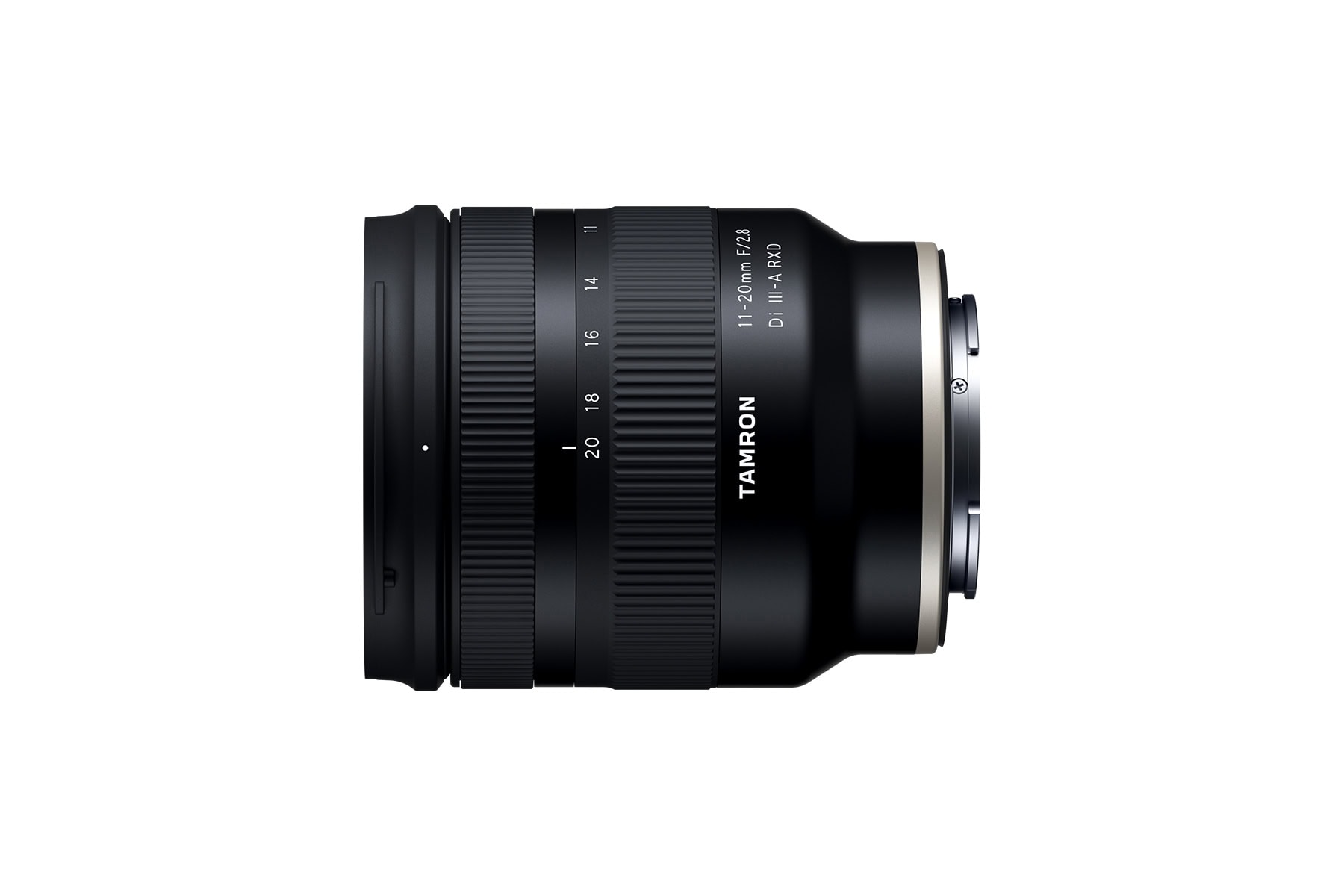 Tamron 11-20mm F/2.8 Di III-A RXD Sony E | Lướt đẹp | Chính hãng