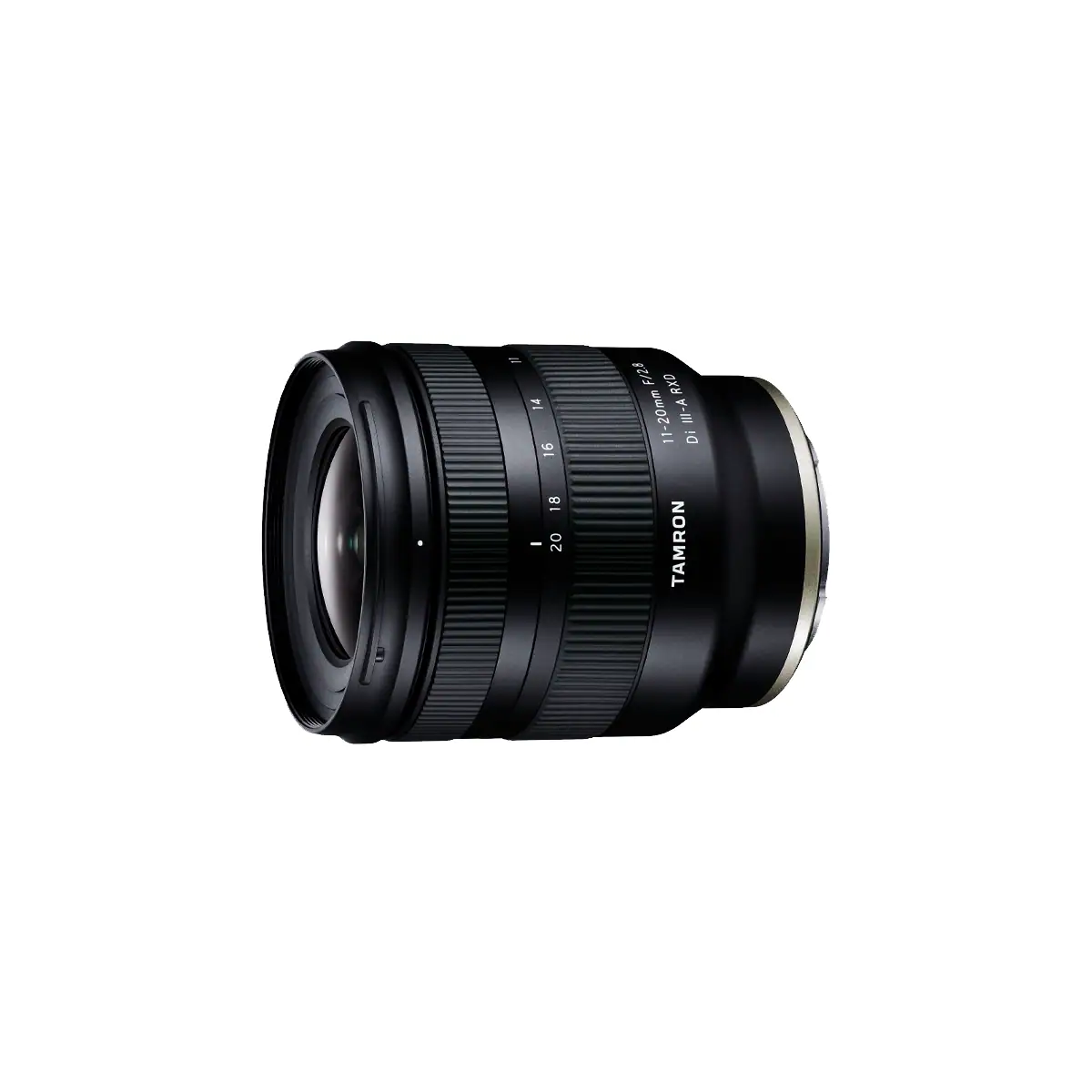 Tamron 11-20mm F/2.8 Di III-A RXD Sony E | Lướt đẹp | Chính hãng