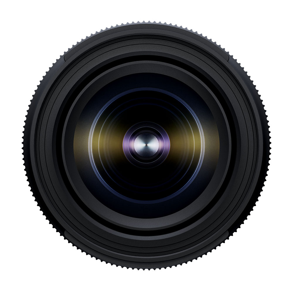Tamron 16-30mm F/2.8 Di III VXD G2 Sony E / Nikon Z - A064 | Chính hãng