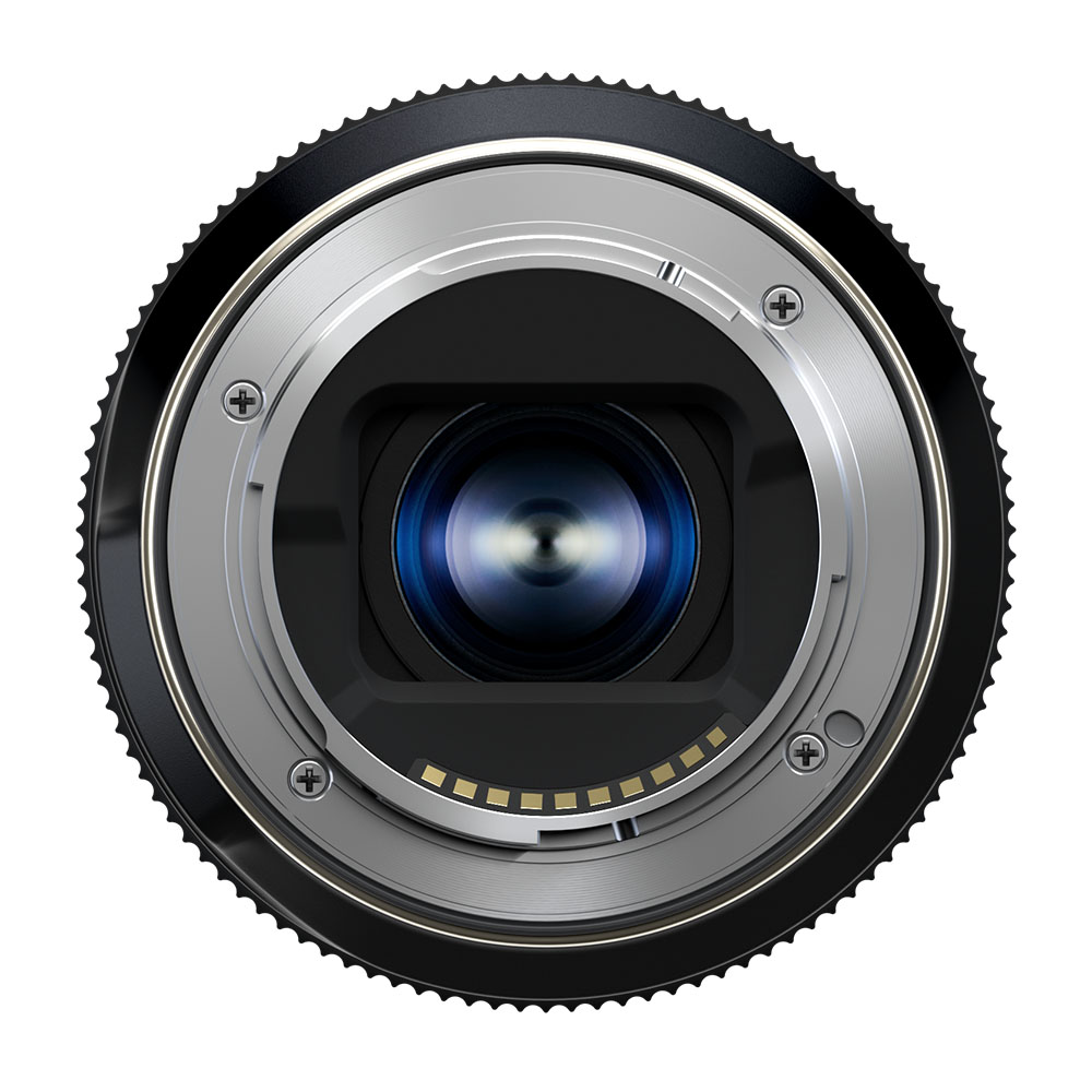Tamron 16-30mm F/2.8 Di III VXD G2 Sony E / Nikon Z - A064 | Chính hãng