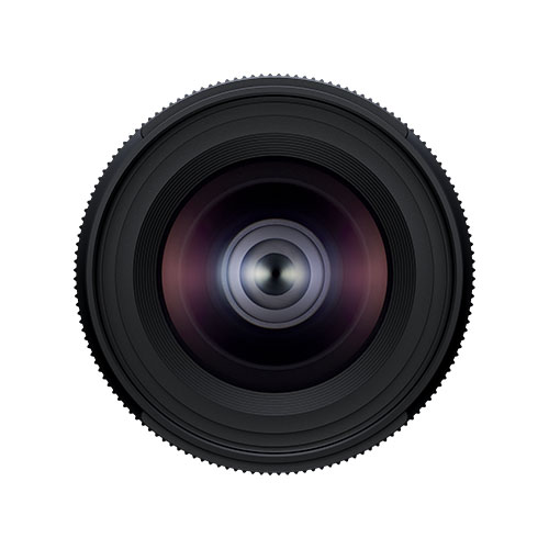 Tamron 20-40mm F/2.8 Di III VXD Sony E - A062S